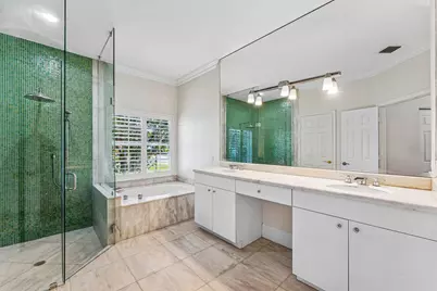 11175 Winding Pearl Way, Wellington, FL 33414 - Photo 27