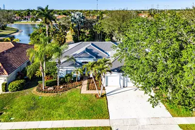 11175 Winding Pearl Way, Wellington, FL 33414 - Photo 49