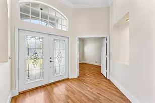 11175 Winding Pearl Way, Wellington, FL 33414 - Photo 5