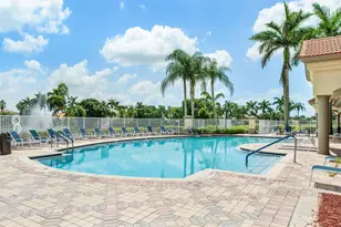 11175 Winding Pearl Way, Wellington, FL 33414 - Photo 65