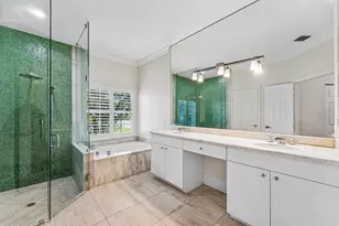 11175 Winding Pearl Way, Wellington, FL 33414 - Photo 29