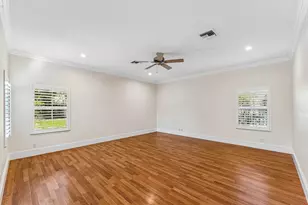 11175 Winding Pearl Way, Wellington, FL 33414 - Photo 21