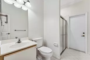 11175 Winding Pearl Way, Wellington, FL 33414 - Photo 23