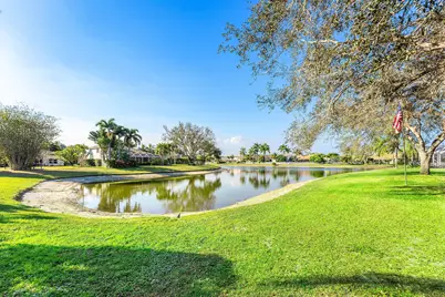 11175 Winding Pearl Way, Wellington, FL 33414 - Photo 45