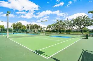 11175 Winding Pearl Way, Wellington, FL 33414 - Photo 67