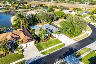 11175 Winding Pearl Way, Wellington, FL 33414 - Photo 55