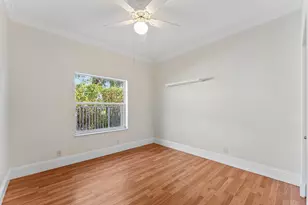 11175 Winding Pearl Way, Wellington, FL 33414 - Photo 31