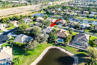 11175 Winding Pearl Way, Wellington, FL 33414 - Photo 53