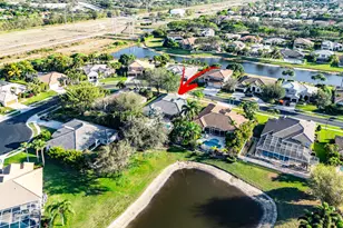 11175 Winding Pearl Way, Wellington, FL 33414 - Photo 53