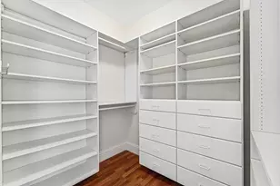 11175 Winding Pearl Way, Wellington, FL 33414 - Photo 25