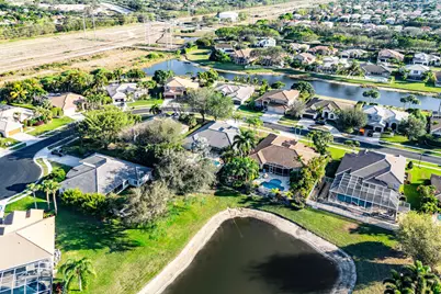 11175 Winding Pearl Way, Wellington, FL 33414 - Photo 53