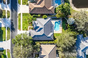 11175 Winding Pearl Way, Wellington, FL 33414 - Photo 51