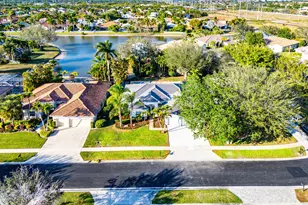 11175 Winding Pearl Way, Wellington, FL 33414 - Photo 55