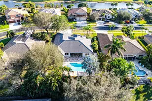 11175 Winding Pearl Way, Wellington, FL 33414 - Photo 51