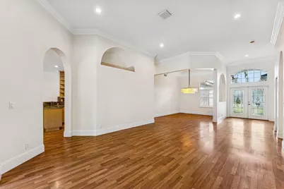 11175 Winding Pearl Way, Wellington, FL 33414 - Photo 13