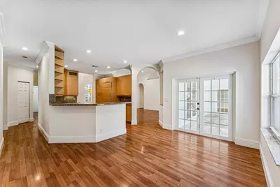 11175 Winding Pearl Way, Wellington, FL 33414 - Photo 17