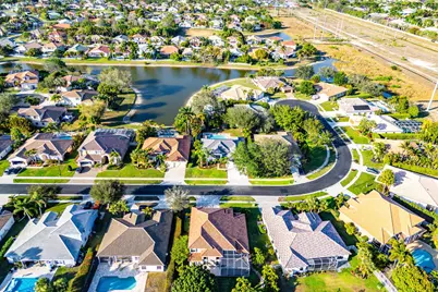 11175 Winding Pearl Way, Wellington, FL 33414 - Photo 59