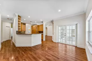 11175 Winding Pearl Way, Wellington, FL 33414 - Photo 19