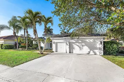 11175 Winding Pearl Way, Wellington, FL 33414 - Photo 5