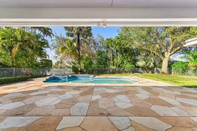 11175 Winding Pearl Way, Wellington, FL 33414 - Photo 37