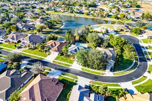 11175 Winding Pearl Way, Wellington, FL 33414 - Photo 57