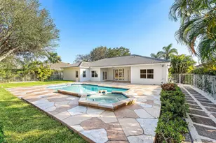 11175 Winding Pearl Way, Wellington, FL 33414 - Photo 43