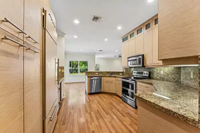 11175 Winding Pearl Way, Wellington, FL 33414 - Photo 15