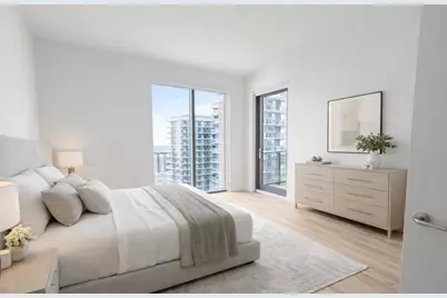 31 SE 6th Street #2708, Miami, FL 33131 - Photo 3