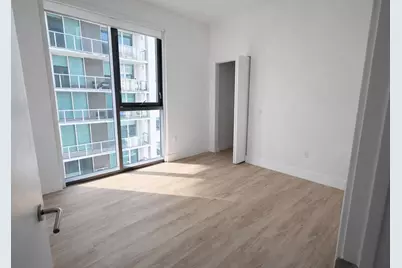 31 SE 6th Street #2708, Miami, FL 33131 - Photo 7