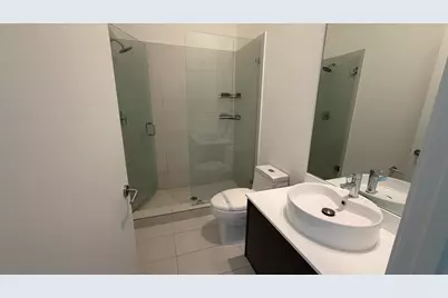 31 SE 6th Street #2708, Miami, FL 33131 - Photo 9