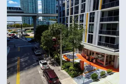 31 SE 6th Street #2708, Miami, FL 33131 - Photo 13