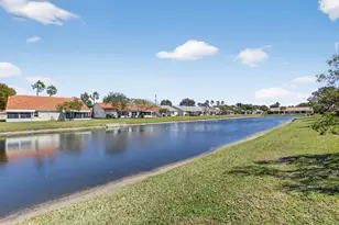 6131 Caladium Rd, Delray Beach, FL 33484 - Photo 35