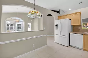 6131 Caladium Rd, Delray Beach, FL 33484 - Photo 19