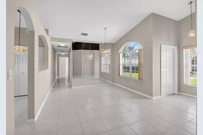 6131 Caladium Road, Delray Beach, FL 33484 - Photo 9