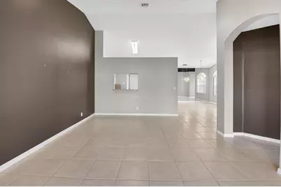 6131 Caladium Road, Delray Beach, FL 33484 - Photo 13