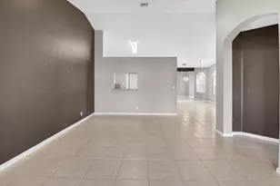 6131 Caladium Rd, Delray Beach, FL 33484 - Photo 13