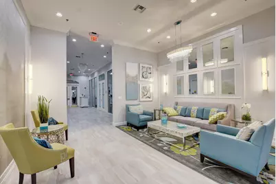 6131 Caladium Road, Delray Beach, FL 33484 - Photo 69