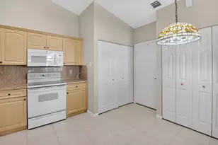 6131 Caladium Rd, Delray Beach, FL 33484 - Photo 15