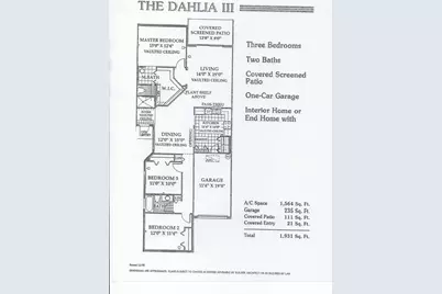 6131 Caladium Road, Delray Beach, FL 33484 - Photo 37