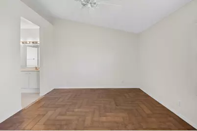 6131 Caladium Road, Delray Beach, FL 33484 - Photo 21