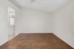 6131 Caladium Rd, Delray Beach, FL 33484 - Photo 21