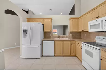 6131 Caladium Road, Delray Beach, FL 33484 - Photo 17