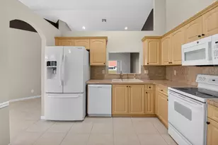 6131 Caladium Rd, Delray Beach, FL 33484 - Photo 17