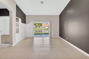 6131 Caladium Rd, Delray Beach, FL 33484 - Photo 11