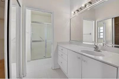 6131 Caladium Road, Delray Beach, FL 33484 - Photo 23