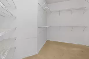 6131 Caladium Rd, Delray Beach, FL 33484 - Photo 25