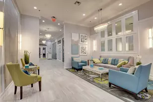 6131 Caladium Rd, Delray Beach, FL 33484 - Photo 67