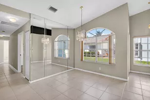 6131 Caladium Rd, Delray Beach, FL 33484 - Photo 5