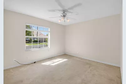 6131 Caladium Road, Delray Beach, FL 33484 - Photo 29