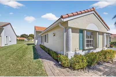 6131 Caladium Road, Delray Beach, FL 33484 - Photo 3